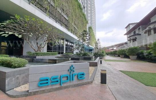 ���ͧ �� ����ѷ �繷��� ��� ���;������ �ӡѴ