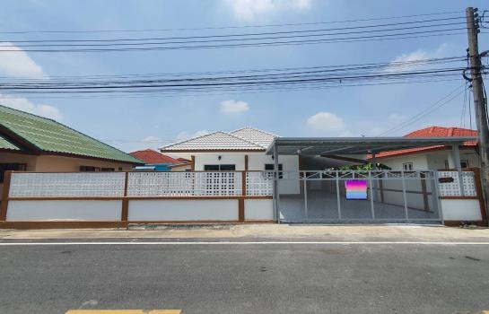 ��ҹ�Ҵ������� �����ҹ�