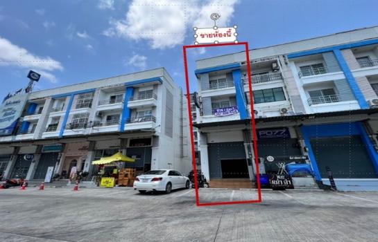 ��ºҧ� �� khunnan56