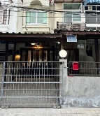 ��·�ǹ������� �Ҥһ�С�Ȣ�� 2,900,000 �ҷ