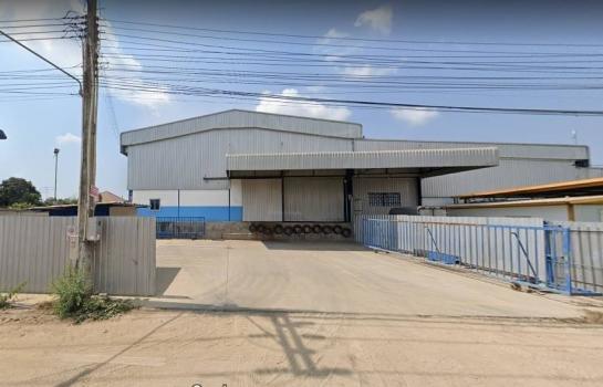 ����Ҫ� �� 1000property