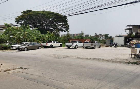 ��ا෾ �� Mapproperty