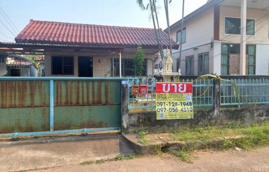 ��º�ҹ ˹ͧ��� 1,500,000 �ҷ