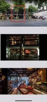 �ҷ� �� coasset22