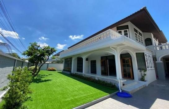 ��ҹ�ҧ�� �� asanghapl