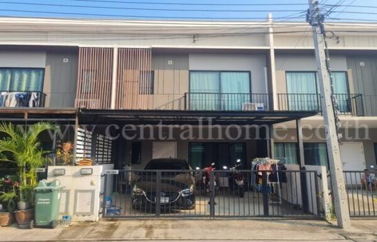 ������� �� ����ѷ �繷��� ��� ���;������ �ӡѴ