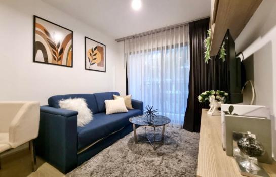 ��¤�ͧ�� �� Bangkok Home Condo