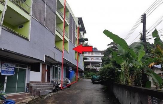 ���� �� panaya.opalopal