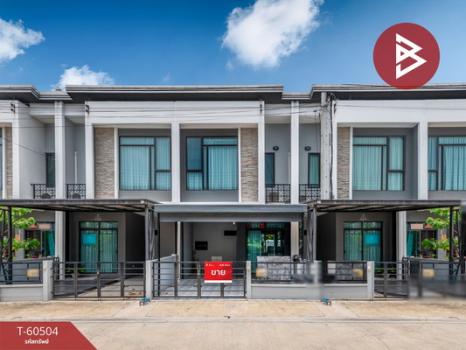 ��觤�� �� The Best Property Agent