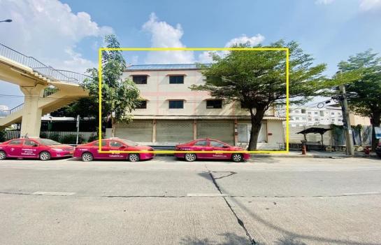 ��ا෾ �� Airatda