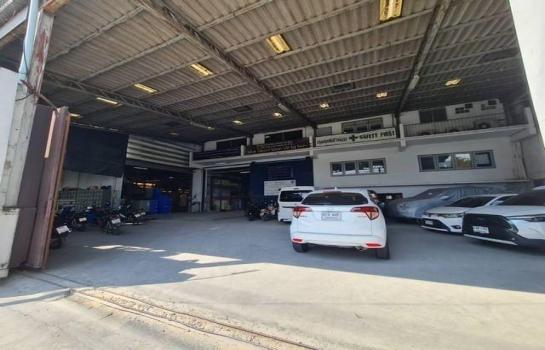 ��ا෾ �� Airatda