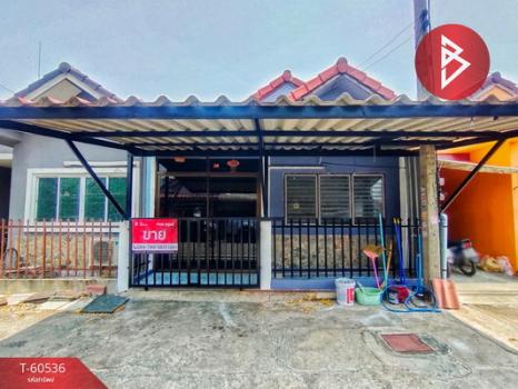 ��û�� �� The Best Property Agent