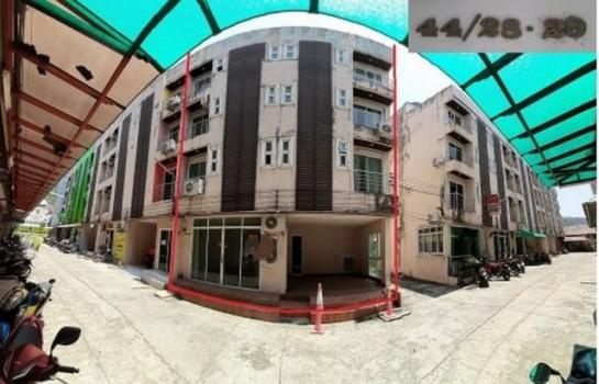 ���� �� panaya.opalopal