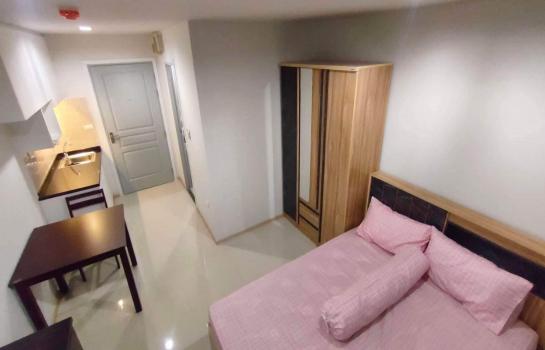 ������� �� samita