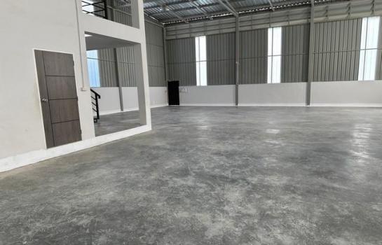 ⡴ѧ���١�� �� Airatda