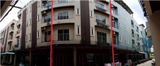 ���� �� panaya.opalopal