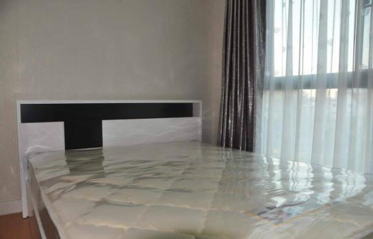 ���¢�ҧ �� easythaihome