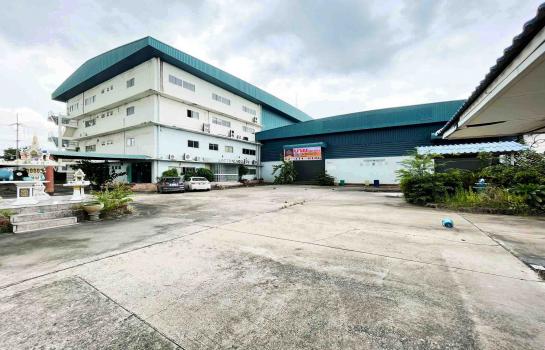 �ҹ�ͧ �ź��� �� Perfect Property1