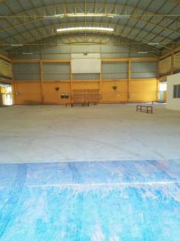 ��ͧ�� �� Airatda