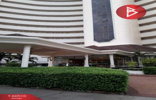 ������ͧ �� The Best Property Agent