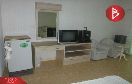 �͹�1��ͧ�͹ ���ͧ