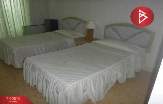 �͹����ͧ���ͧ ���ͧ