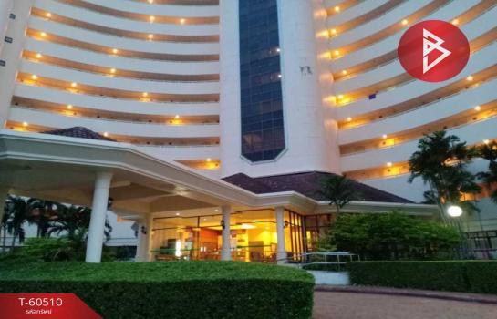 �͹� ��� 1,500,000 �ҷ ���ͧ