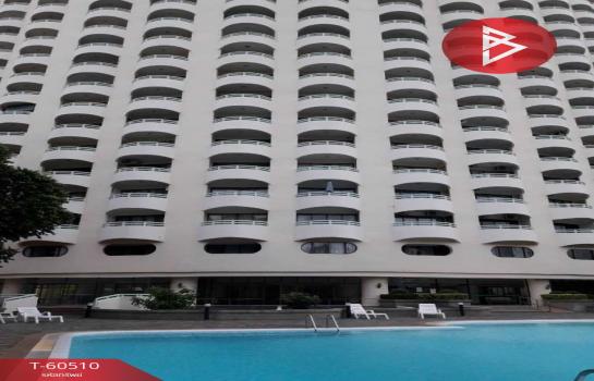 �͹� 1 ��ͧ�͹ ���ͧ