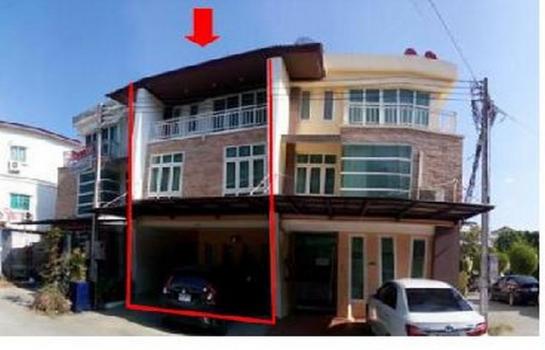 ���� �� panaya.opalopal