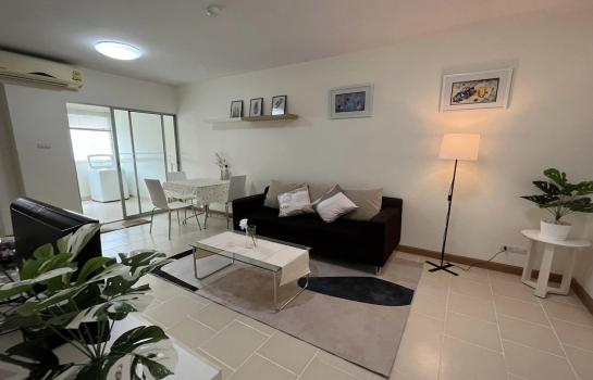 ������� �� ���ء