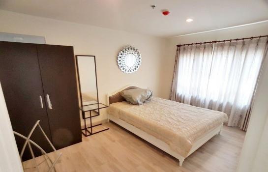 ������� �� samita