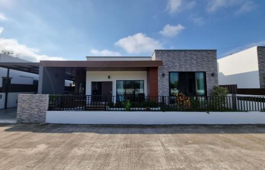 ����͹ �� Sawasdee