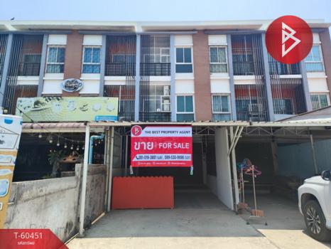 ��û�� �� The Best Property Agent