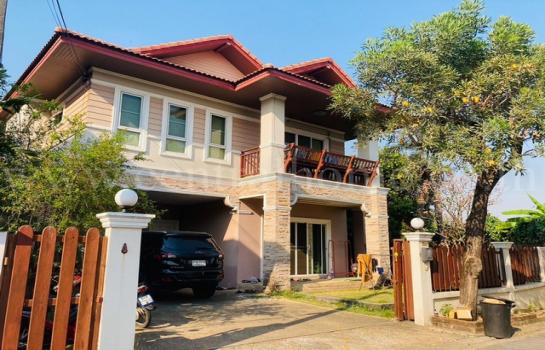 �ҧ���� �� Central Home