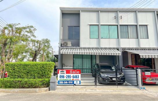 ���ͧ �� ����ѷ �繷��� ��� ���;������ �ӡѴ