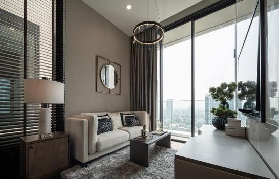 ���ͧ �� ���ء