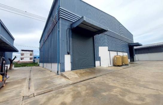 �ѭ���� �� Kong property