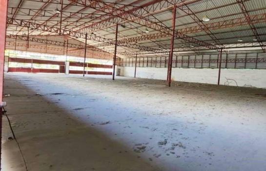 �ҧ�� �� Anutta thongdet