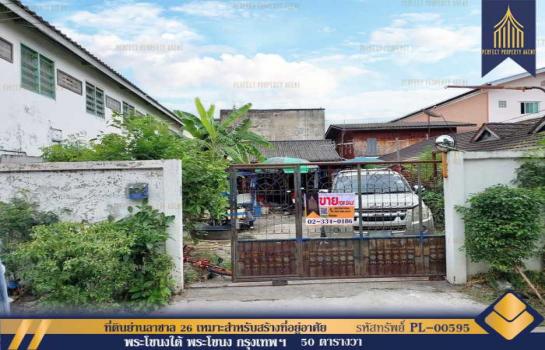 ���⢹� �� Perfect Property1