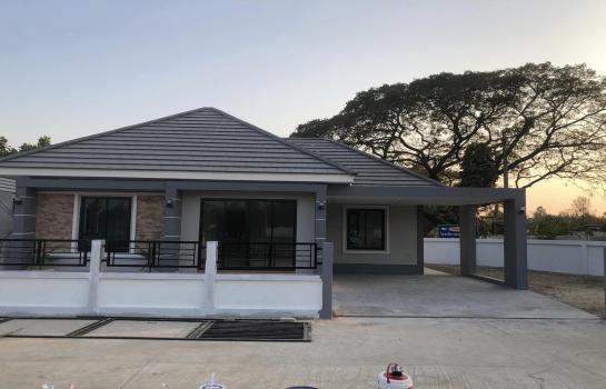 �͹�� �� rattana27