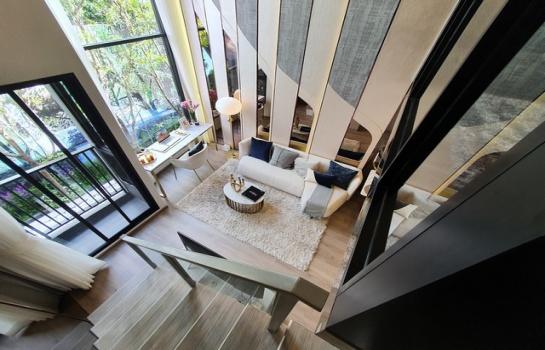 ���¢�ҧ �� Jyn Property