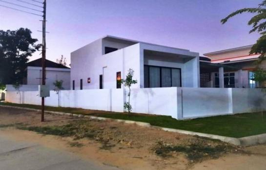 �ҧ�� �� northern1