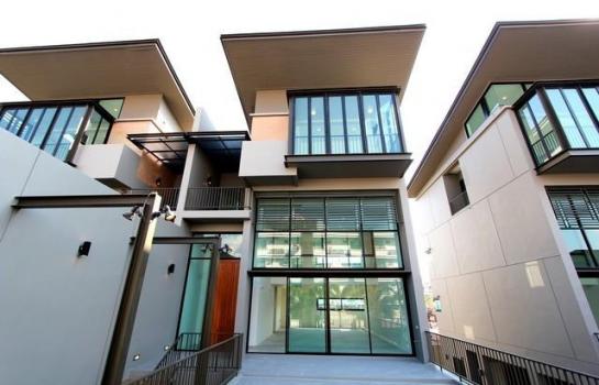 �ѧ�ͧ��ҧ �� asangha PL