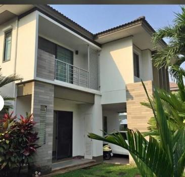 ��¤�ͧ����� �� asanghapl