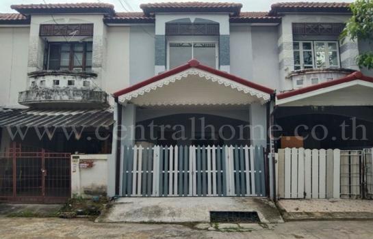 ����ѷ �繷��� ��� ���;������ �ӡѴ