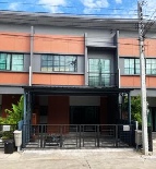 �����ҷ�ǹ������� �Ҥһ�С�������� 22,000 �ҷ/��͹