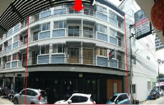 ���� �� panaya.opalopal