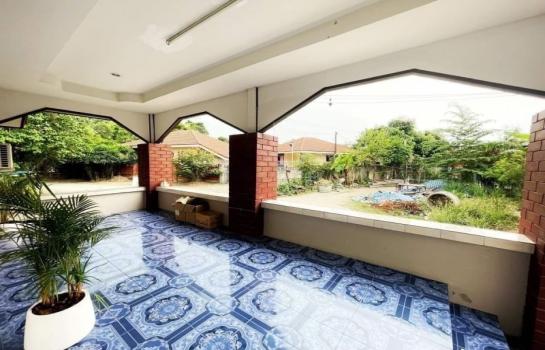 ��ҹ����� �� Sawasdee