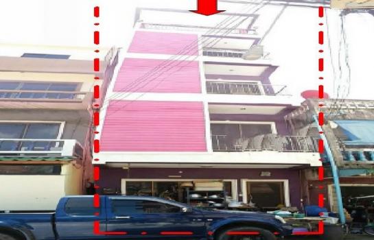 ���� �� panaya.opalopal