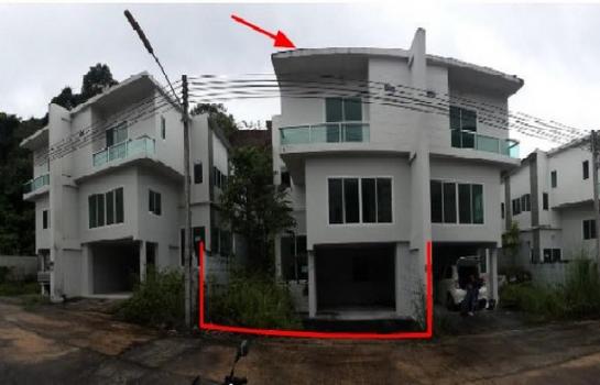 ���� �� panaya.opalopal